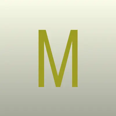 Морская Заимка, база отдыха, лого-визитка